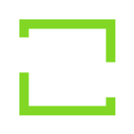 I Love Adaptive logo