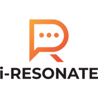 i-Resonate