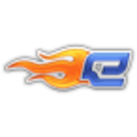 i-Sound WMA MP3 Recorder Pro
