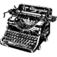 I Write Like