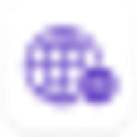 I18n Studio logo