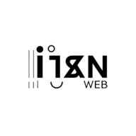 i18n Web