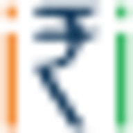i2ifunding
