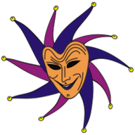 i2pd (I2P Daemon)