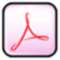 i2pdf