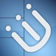 i3