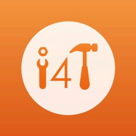 i4T Maintenance