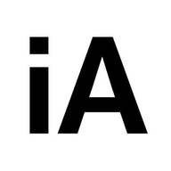 iA Writer