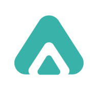 iAmAgile.io