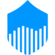 IAPHUB