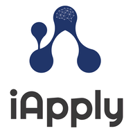 iApply.ai