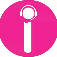 iAssist Africa