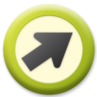 iATS Payments logo