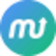 iAutoClicker logo
