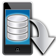 iBackup