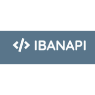 IBANAPI