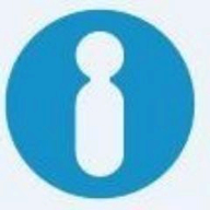 iBank