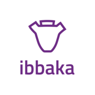 Ibbaka Talio logo