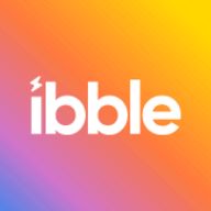 Ibble