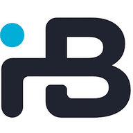iBenchmark