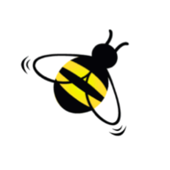 iBE.net