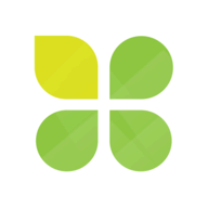 iBetter logo
