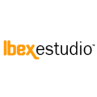 Ibexrentacar