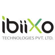 Ibiixo Custom Airbnb Clone