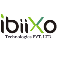 Ibiixo Restaurant Reservation System