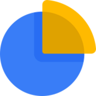 iBilling logo