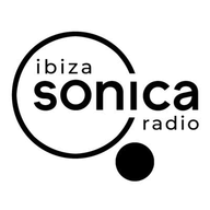 Ibiza Sonica