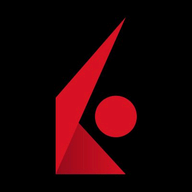 IBKR Mobile logo