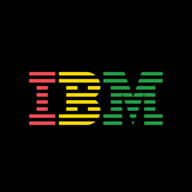 IBM Cloud Object Storage