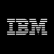 IBM Continuous Delivery