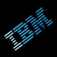 IBM Garage