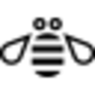 IBM InfoSphere Information Analyzer