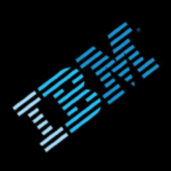 IBM MQ