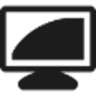 IBM OS/2