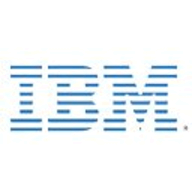 IBM Rational RequisitePro