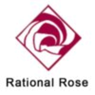 IBM Rational Rose Enterprise
