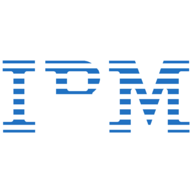 IBM Sterling Order Management