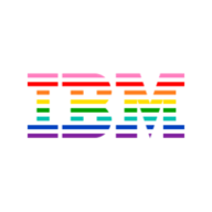 IBM Watson