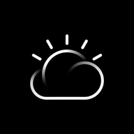 IBM Watson Studio