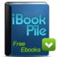 IBookPile