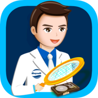iBoysoft Data Recovery for Mac