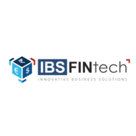 IBSFINtech