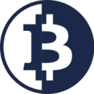 iBTC