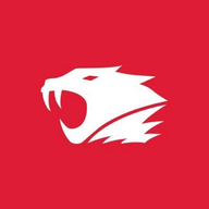 iBuyPower Custom Gaming PC
