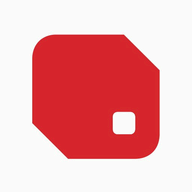iBwave Wi-Fi logo