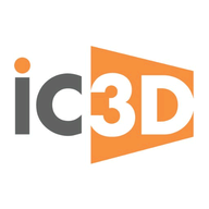 IC3D